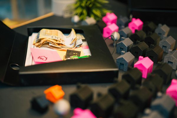 Camo netting: uses, materials, and practical tips for effective concealment