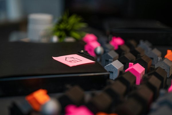 Revitalize your uk allotment using the no-dig gardening technique: a comprehensive step-by-step manual