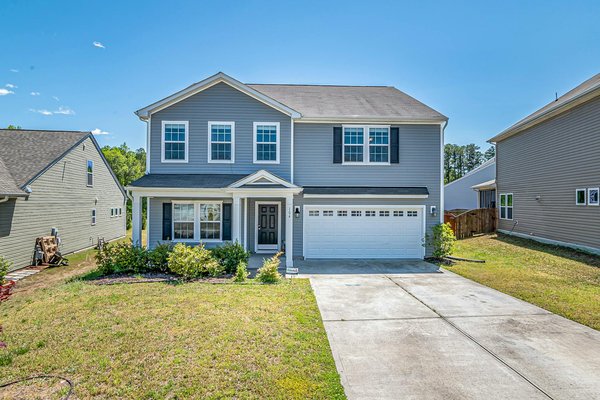 Ultimate guide to worm composting in your uk apartment: start and sustain an eco-friendly system today!