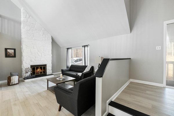 Essential Factors to Consider When Launching a Small Lavender Farm in the UK: A Comprehensive Guide