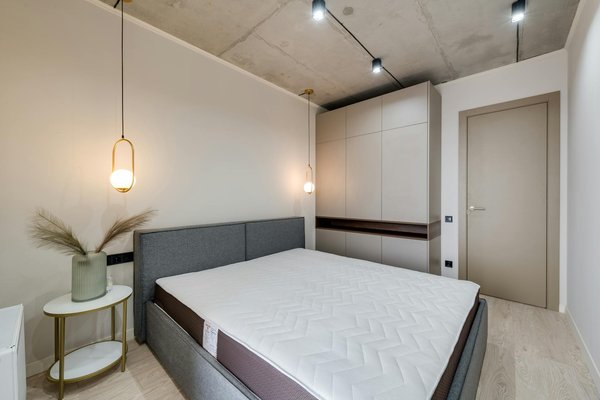 Essential Factors to Consider When Installing a Wind Turbine in Your Rural Scottish Home