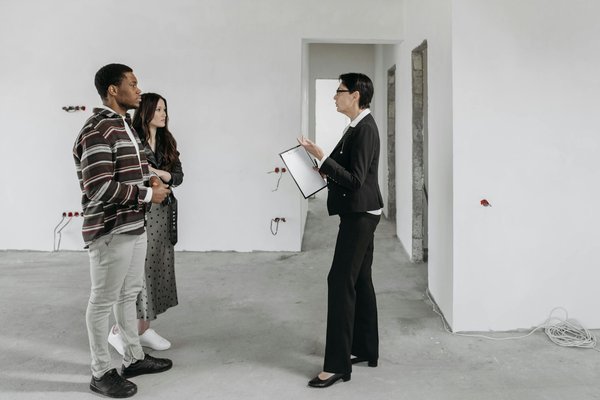 Eco-friendly furniture picks to revitalize your uk living room