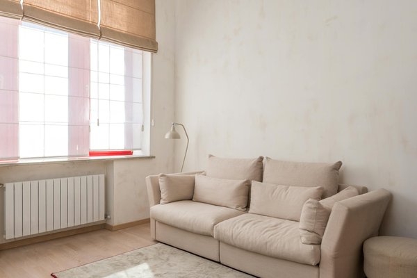 Designing an accessible sensory garden for the visually impaired in the uk: a comprehensive how-to guide