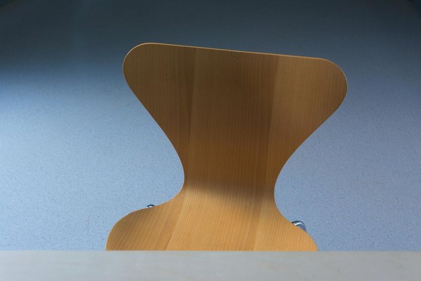 Ultimate guide to maintaining your gravel driveway in the picturesque welsh countryside