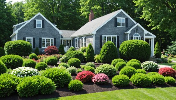 Farmingdale observer: your guide to home and garden success